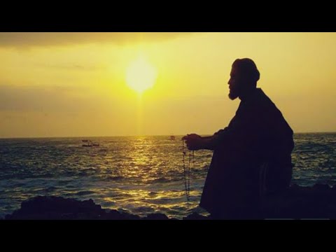 Jesus só video