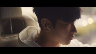 林俊傑 JJ Lin 《謝幕 Hero》Official Music Video