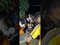 FESTIVAL KARAKATTAM VELLORE BUDUR MAYANAKOLLAI