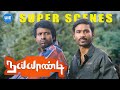 Dhanush S Mission To Impress Nazriya Always Fails Dhanush Nazriya Soori Sathish