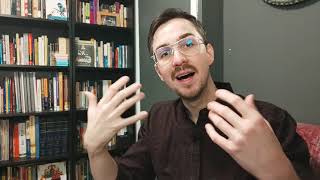 Download lagu What is Cruel Optimism? | Lauren Berlant | Keyword mp3