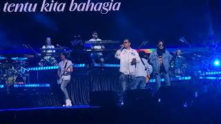 Download lagu Exists X Slam - Live In Singapore, 29/11/2025 mp3 Download lagu Exists X Slam - Live In Singapore, 29/11/2025 mp3