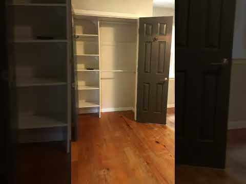 3201 North Fork Farms property video