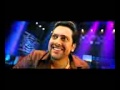 U0027Grand Masti Trailer U0027 Official 2013 Riteish Deshmukh Vivek Oberoi Aftab Shivdasani