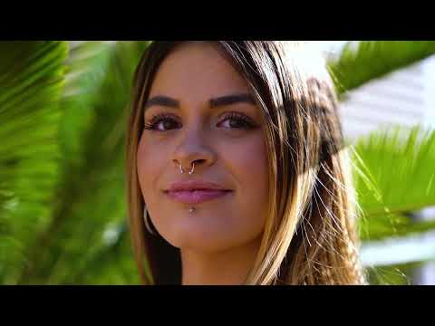 TE SIGO BUSCANDO - La Doble M, Buby SL & Taranto Flamenco