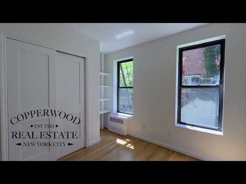 232 East 83rd St - Video 2 of 2