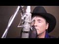 Clint Tunes: Live And Learn - Clint Black