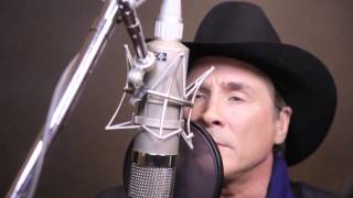 Clint Tunes: Live And Learn - Clint Black