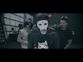 Limp Bizkit Break Stuff Cover By We Re Wolves