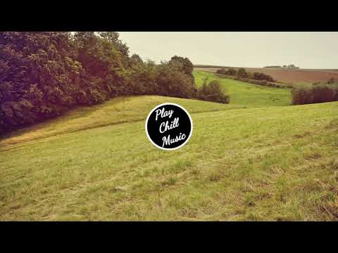 Madism, Felix Samuel & Brendan Mills - Need You Around..