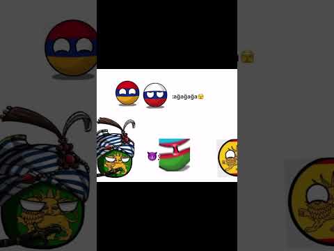 Safafid and Afshar empire😈 #keşfet #azerbaijan #history