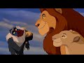 Kmari And Bailey S Adventures Of The Lion King Pt 2