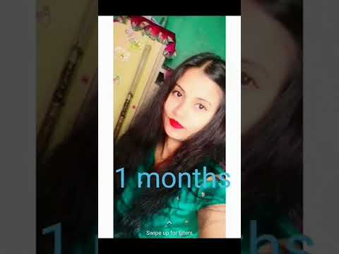 good health capsules review Dr.Biswas