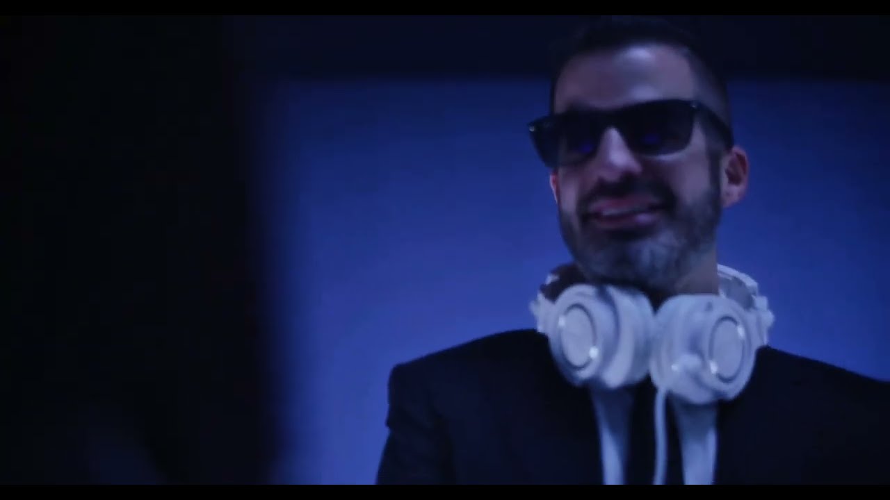 Promotional video thumbnail 1 for Knox Signature