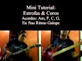 Sonata Arctica - Full Moon (Instrumental Guitar ...