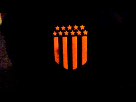 Ese 5 a 0, no se olvida más