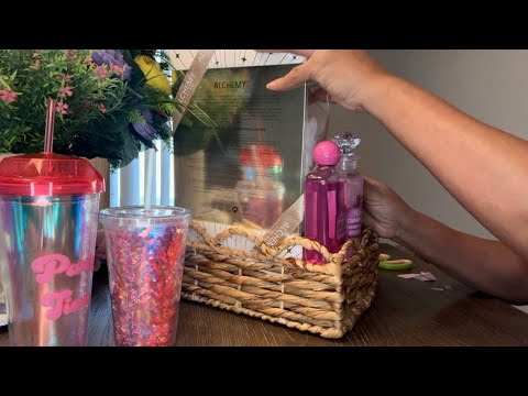 DIY Gift Idea For Her That Can Be Used For Any Holiday #custom #giftsforher  #trending #holiday