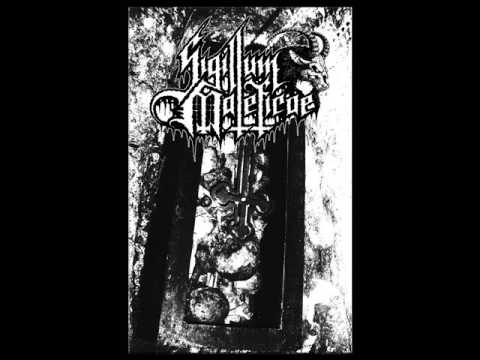 Sigillum Maleficae  - Triumphalia