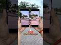 Camera Stabilization Samsung A35 Vs Oneplus Nord CE 4 Shorts Samsunga35 Oneplusnordce4