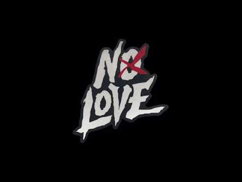 Taz Zingale - No Love (Official Audio)
