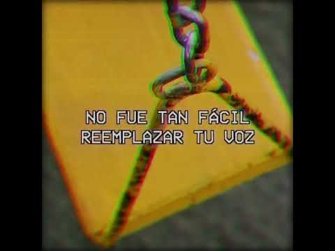 MAVA RÖ - 2016 (Official Lyric Video)