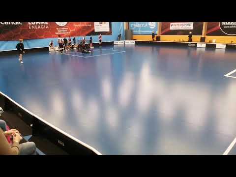 O2 JKL P13 Musta - Muury P2009