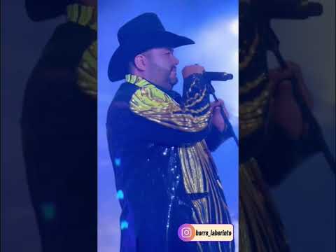 GRUPO LABERINTO - OJITOS DE CAPULÍN