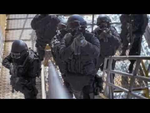 Nerko, Rapanova, Flexus - Am Start (Disstrack)