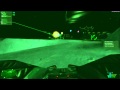 SEIZURE WARNING Battlezone 1998 Rave Gun