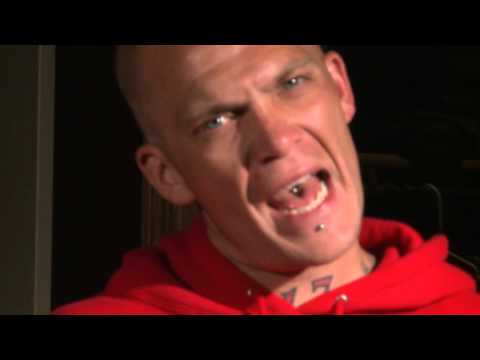 Killa C - Sleepin' Wit My Pistol