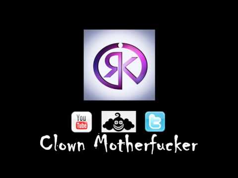 Michael Calfan & Coldplay Feat. Tim Mason - The Moment of Resurrection in Paradise (RiK Mashup)