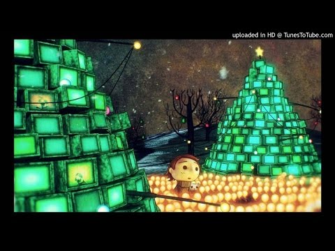 Video thumbnail for Jingle - A Musical Interlude