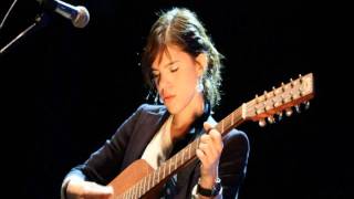 Monika - Over The Hill (with lyrics).