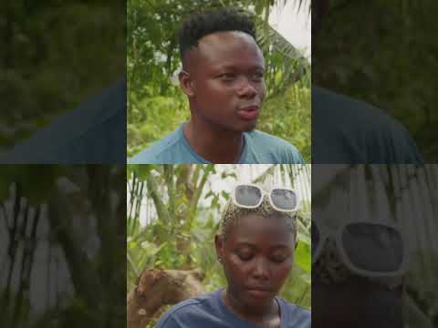 The Truth About Bushmeat in Ghana: Myths vs. Reality