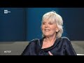 Caterina Caselli Che Tempo Che Fa 12 12 2021