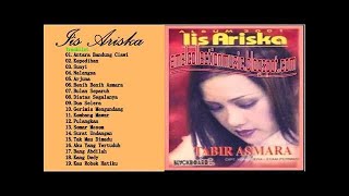 Download lagu IIS ARISKA - Full Album | Tembang Kenangan | Lagu Dangdut Lawas Nostalgia 80an - 90an Terbaik mp3 Download lagu IIS ARISKA - Full Album | Tembang Kenangan | Lagu Dangdut Lawas Nostalgia 80an - 90an Terbaik mp3