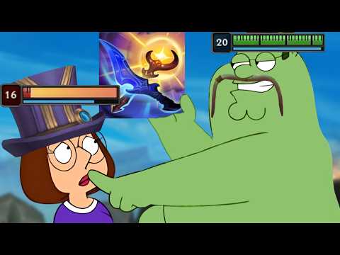 S16 Machinegun Tahm Kench.exe