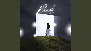 Download lagu Denok (Acoustic) mp3