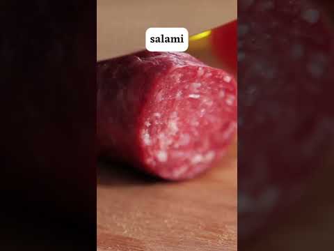 Avoid this dangerous BLW mistake  chicken drumsticks shorts