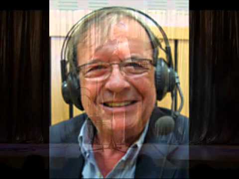 CARLOS ALBERTO MONIZ RDP I PROMO