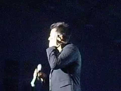 GIORGOS TSALIKIS-GIATI ASTERI MOU LYKEIO IDALIOY