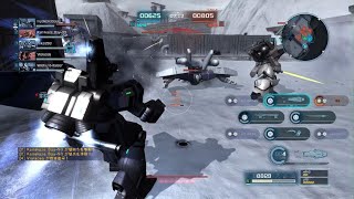 エコジェ　機動戦士ガンダム　バトルオペレーション２_20221030165113