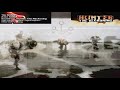 Numb Coma Video Hunter The Reckoning 2002 Xbox Series X