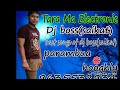 Daru Song