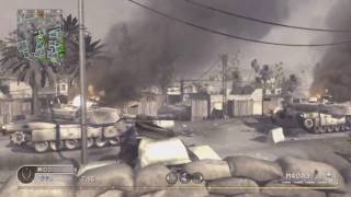 World's Fastest Ragequit (7 frames)