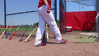 PG Super25
