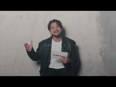 GL360 Isu Julai 2025: Shukri Yahaya