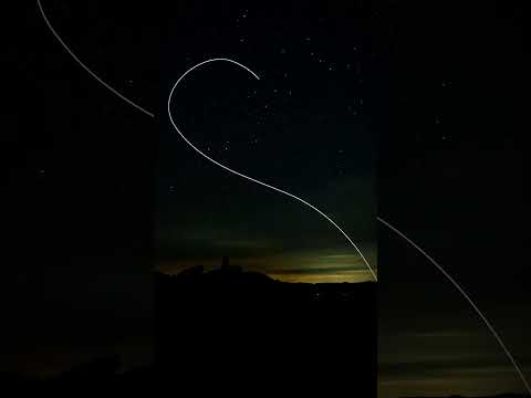 Poster image for &ldquo;Podemos Superarlo&rdquo; video