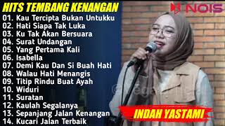 Download lagu INDAH YASTAMI - KAU TERCIPTA BUKAN UNTUKKU ( RATIH PURWASIH ) | LIVE COVER INDAH YASTAMI FULL ALBUM mp3 Download lagu INDAH YASTAMI - KAU TERCIPTA BUKAN UNTUKKU ( RATIH PURWASIH ) | LIVE COVER INDAH YASTAMI FULL ALBUM mp3