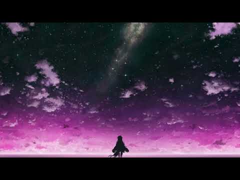 DJ Ramon Zerano & Marc Korn - Tears In My Eyes (Extended Mix) (2005)